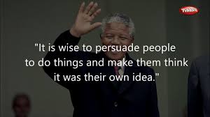 Best Quotes By Nelson Mandela Inspirational Quotes Quotes On Life Nelson Mandela For Kids