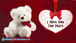 Check spelling or type a new query. I Miss You Dad Quotes Images