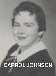 We are looking for some strong 2SL's and decent 3SL's to play