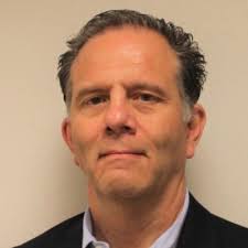 We extend our sincere gratitude to all of our 2024 Industry Speakers.