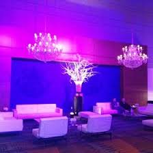 Maybe you would like to learn more about one of these? Themeworks Llc Themeworksllc Profile Pinterest