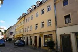 Attraktive wohnungen für jedes budget, auch von privat! Mietwohnung In Pirna Sachsen Ebay Kleinanzeigen