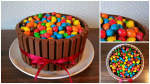 Für einfach gebacken sind schnell und einfach ein einfaches einfaches. Aussen Kindergeburtstag Innen Mannerkuchen