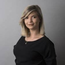 Pendl & piswanger romania member of the vienna based p&p group operating offices in 12 cee countries, and the worldwide intersearch group, is a leading company in executive search, management consulting and interim placement, positioned amongst the leading 5 local consultancies. About P P Romania Hr Consulting Leadership Advisory