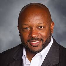 Student and Alumni Stories