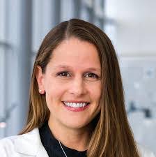 Sara Champlin's Instagram, Twitter & Facebook