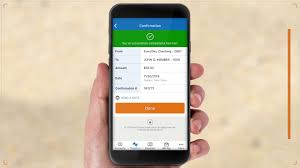 You must be an nfcu member 2. Navy Federal Mobile Banking Member Transfers Marshall Islands Youtube