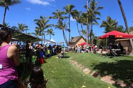 Dan Carranza की प्रोफ़ाइल