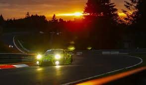 Sky sports f1, servustv 14.35 uhr: Ikjinijbydmr3m