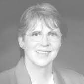 Obituary information for Penelope Sandra "Penny" Haney