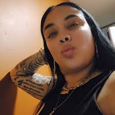 Samilee Rodriguez added a new photo.