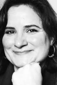 Cast & Crew for The Girl Before