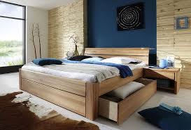 Schubladen bett aus wildeiche massivholz kopfteil. Bett Mit Schubladen Massivholz Mobel In Goslar Bett Mit Schubladen Bett Ideen Bettrahmen Mit Schubladen