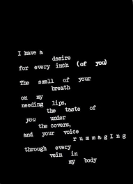 Pin On Body Heart Soul