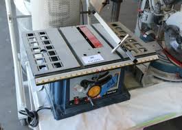Pin On Tools Equipment