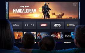 L'intégralité du championnat en streaming grâce à beinconnect et mycanal, que demander de plus ? Comment Activer Disney Sur Canal Le Parisien