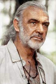 Pin By Pat Paiz On James Bond Ish Older Mens Hairstyles Old Man Long Hair Older Men Haircuts