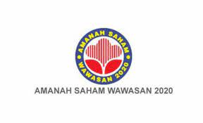 Dividen yang diberikan perusahaan dalam bentuk sejumlah saham kepada pemegang saham tanpa adanya biaya tambahan. Asw 2020 Agih Pendapatan Enam Sen Seunit