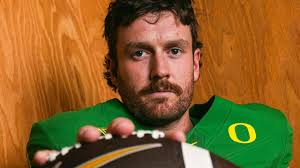 How Tigers used family ties to lure Bombers legend