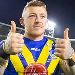 Highlights of Warrington Wolves' victory over defending champions St Helens  in the second round of the 2020 Betfred Super League season