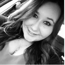 Elisha Morrow's Instagram, Twitter & Facebook