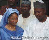 Listen to hafsat shehu | soundcloud is an audio platform that lets you listen to what you love and 1 followers. Facebook