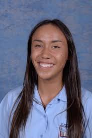 To the Families and Friends of the St Paul's Community…….