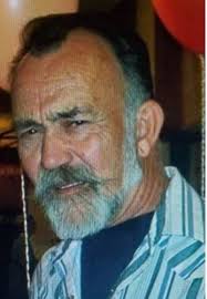 Search Alan Cheek Obituaries and Funeral Services