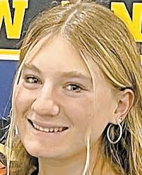 Franklin Square/Elmont Herald 05-18-2023 by Richner Communications, Inc