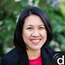 Dr. Howard Lederman, MD