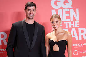 Courtois