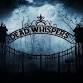 Dead Whispers: Haunted Attraction event image