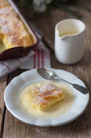 Wiener Milchrahmstrudel Rezept Sweets Lifestyle Rezept Milchrahmstrudel Kuchen Und Torten Rezepte Rezepte