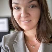 100+ "Sandy Noble" profiles