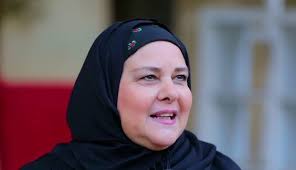 Jun 15, 2021 · كنا قد ذكرنا في المقالة الماضية (بلاغة التشبيه في شعر أغنية الحقيبة) أنه إذا أراد الشاعر أن يصور صفة من صفات شخص أو شيء، نظر فأوجد شيئا آخر مماثل للموصوف في الطبيعة، تبدو فيه الصفة التي يريد الشاعر أبرازها أقوى وأظهر. 4sli Naelkdr M