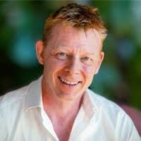 James Stoneham's Instagram, Twitter & Facebook