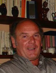 Jacques MORAT (NANTES, NANTES)