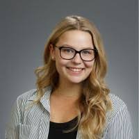 80+ "Milewski" profiles