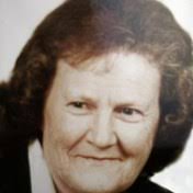 Weishaar Family Obituaries