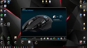Logitech gaming software lets you customize logitech g gaming mice, keyboards, headsets, and select wheels. No Devices Connected How To Quick Fix Your Logitech Gaming Mouse Youtube