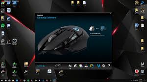 No Devices Connected How To Quick Fix Your Logitech Gaming Mouse Youtube