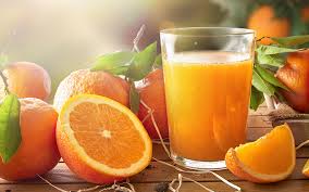 Directorio de orange en la provincia de valencia. Discover The Taste Of Valencia Orange Juice Indian River Select