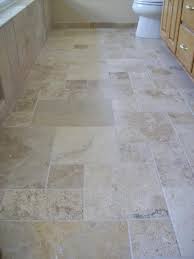 These anti slip tiles perfectly resemble slate and offer an extremely realistic effect. Bathroom Awesome Reclaimed Hardwood Tile Flooring In Bathroom Hom Furniture Decor Elegant Diagonal Fl Shower Floor Tile Non Slip Bathroom Flooring Tile Floor