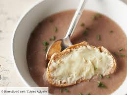 Epingle Sur Recettes