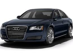 Image result for Florett Silver 2014 A8