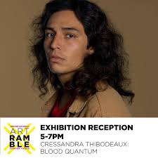 Sawyer Yards Houston