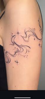 Savannah Smart (savannahsmart77)