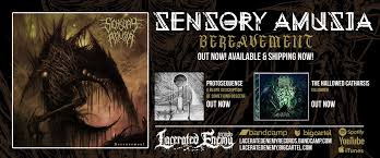 Lacerated Enemy Records Posts Facebook Print your ups shipping labels. lacerated enemy records posts facebook