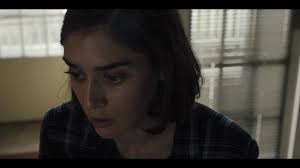 Recap: CASTLE ROCK S2E6