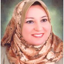 أعضاء هيئة البحوث